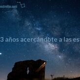 Turismodeestrellascom cumple 3 aos y te lleva a un Relais Chateau