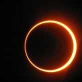 Gua prctica para ver el eclipse solar del 10 de junio de 2021