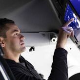 SpaceX lanzar la primera misin espacial ntegramente de civiles con fines benficos