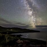 Celebramos San Patricio con los mejores lugares de Irlanda para ver las estrellas