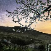 Extremadura te espera con el cielo abierto