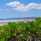 Los cielos de Guanacaste la provincia ms natural de Costa Rica