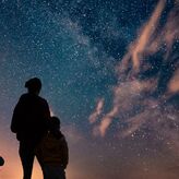 El mayor cielo estrellado de Francia est en las Cevenas