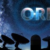 Proyecto ORP la red de astronoma ms grande de Europa