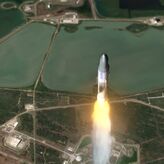 La revolucin de la impresin 3D en la carrera espacial