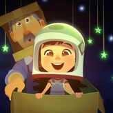 5 cortometrajes imprescindibles de animacin sobre el espacio