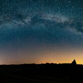 Todava quedan cielos oscuros en Alemania