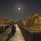 150 Aniversario del Observatorio Astronmico de Crdoba en Argentina