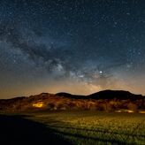 Vuelve Estrellas en el Pirineo  astronoma y el astroturismo en la provincia de Huesca