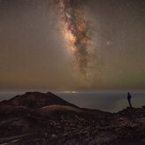 Alojamientos y actividades Starlight en La Palma la isla de las estrellas 