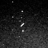 Un asteroide gigante pasar cerca de la Tierra el 18 de enero pero keep calm