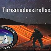 Turismodeestrellascom colabora con la comunidad de La Ciencia del Cosmos