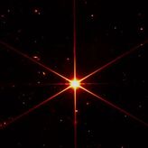 El telescopio espacial James Webb ha enviado su imagen ms clara hasta el momento 