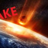 La NASA anuncia cundo ser destruida la Tierra y otras fake news muy locas