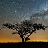 Ocho joyas del astroturismo en Sudfrica