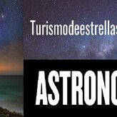 Turismodeeestrellascom y Astronoma Magazine se unen para promover ciencia y destinos