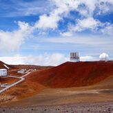 La exploracin de cuevas hawaianas es clave para buscar vida en Marte 