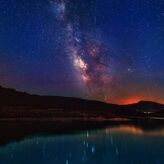 Perseidas 2022 en Albacete los mejores lugares para ver la lluvia de estrellas