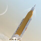 Artemis El Regreso de la Humanidad a la Luna