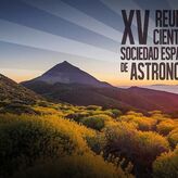 Todo listo para la La XV Reunin Cientfica de la Sociedad Espaola de Astronoma