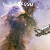 Las 10 mejores documentales sobre astronoma para conocer el universo