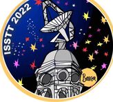 Finaliza el ISSTT 2022 en Baeza el Simposio espacial que organiza la NASA