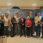 Menorca y Muntanyes de Prades entre los Ganadores de los Premios Starlight de este ao