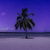 Cinco playas para ver las estrellas donde ahora no hace fro