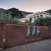 Hotel Cala Jncols astroturismo y sostenibilidad en la Costa Brava