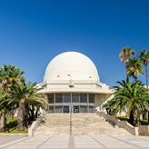 El Planetario de Castelln se consolida como foco de divulgacin de la ciencia    