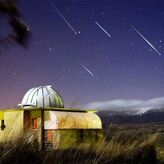 Observatorio de Borobia los cielos ms limpios a los pies del Moncayo 