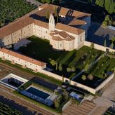 El corazn estelar de la Ribera del Duero est en Abada Retuerta Le Domaine