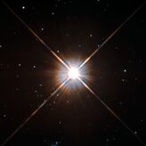 Por qu Algunas Estrellas Parecen Parpadear en el Cielo Nocturno
