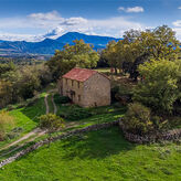 El rincn estelar que sueas en Huesca est en la casa rural Molinis