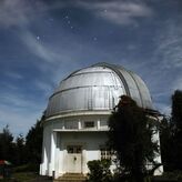 Un siglo de astronoma moderna en Indonesia gracias al Observatorio Bosscha 