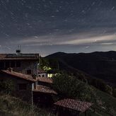 Antigedades estrellas y naturaleza la esencia de Mas Pineda 