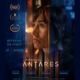 La Paradoja de Antares o cmo la astronoma llega al cine indie 