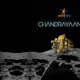 India se convierte en el primer pas en alcanzar el polo sur de la Luna