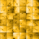 Solar Orbiter descubre lo que podra alimentar al viento solar 