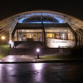 De Costa Rica al cielo astroturismo y formacin en el Observatorio de la Universidad