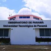 Historia del nico Observatorio Astronmico de Panam 