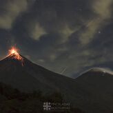 Astroturismo como oportunidad de desarrollo sostenible en Iberoamrica