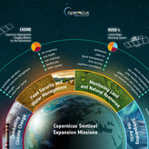 Cunto CO2 se libera a la atmsfera a travs de la actividad humana 