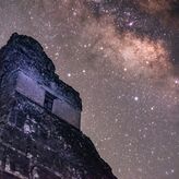 Guatemala presenta su Plan para el desarrollo del Astroturismo