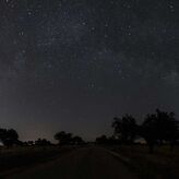 Un Centro para la Proteccin y Promocin del Cielo Nocturno en Badajoz