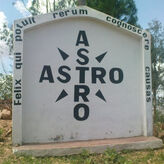 Observatorio Astro Ankadiefajoro los ojos del cielo de Madagascar 