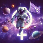 Las mujeres astronautas que han hecho historia