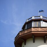 Observatorio Tartu la joya de la historia cientfica de Estonia 