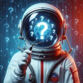 Quizz sobre Astroturismo demuestra tu vala astrocurioso