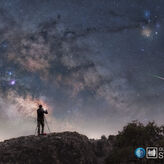 Certificacin Starlight qu es y cmo se consigue